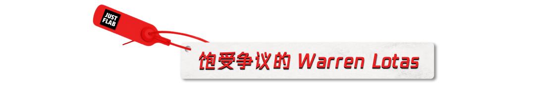一双假的aj1影子灰多少钱,一双假耐克成本多少钱