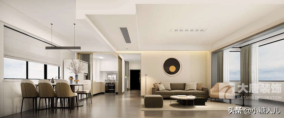 株洲翠谷城,株洲恒豪翠谷城