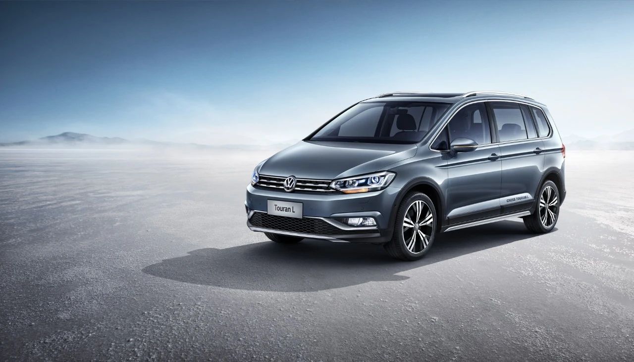 自己洗车步骤以及洗车注意事项,洗车用什么好教你正确的洗车方法