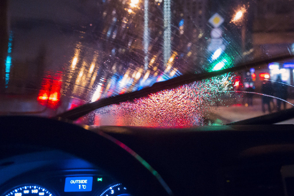 在北京跑滴滴挣了1000多万,在北京跑滴滴挣钱吗