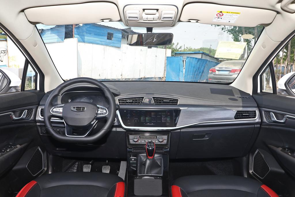 空调开启有异味,空调打开有霉味怎么回事