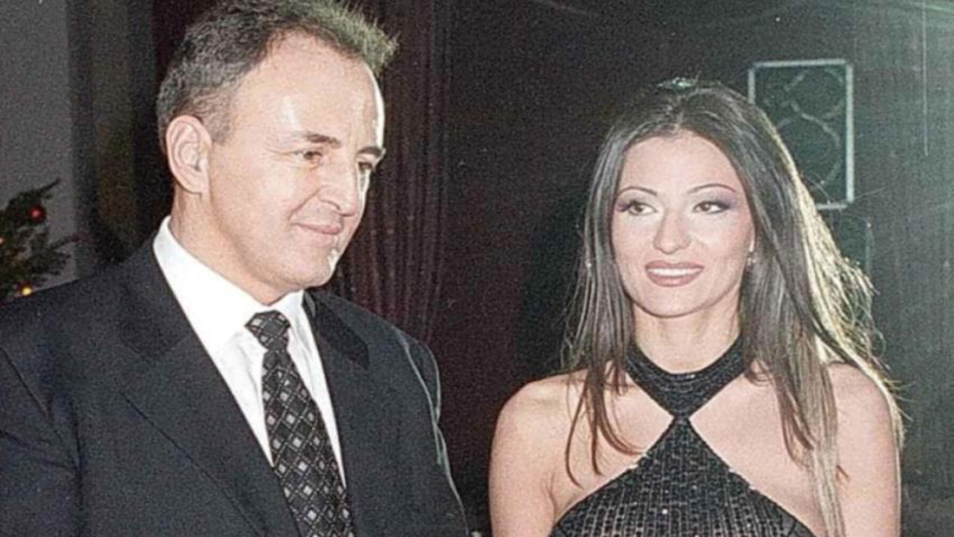 巴尔干之虎决不向外敌屈服,巴尔干猛虎有多强