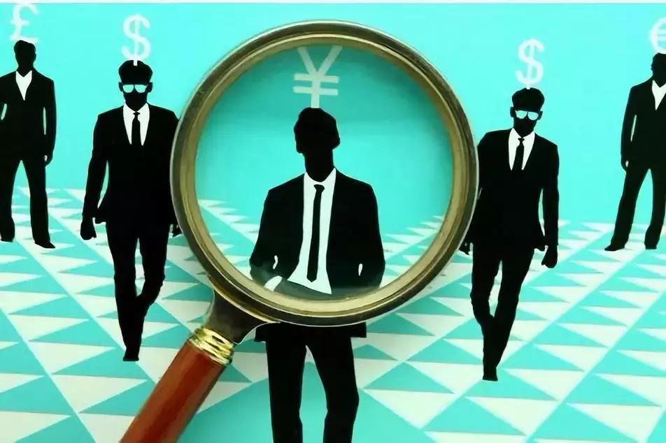 阿里前员工开“淘宝”店冲IPO壹网壹创欲傍新金主涉巨额利益输送