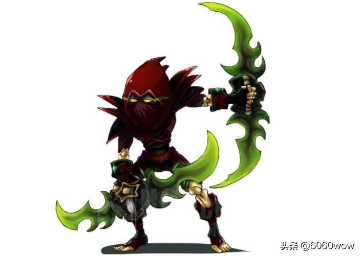 魔兽怀旧服60级盗贼攻略,魔兽60级怀旧服怎么遗忘专业