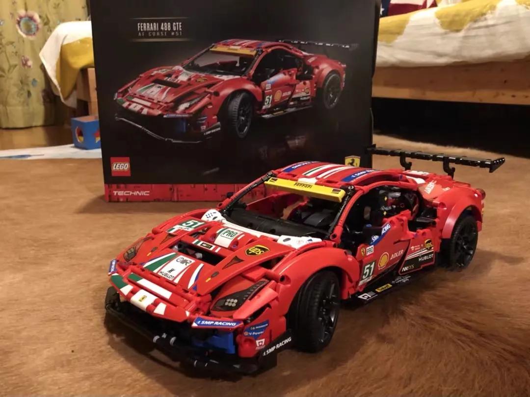 抄作业女生,送女友礼物抄作业