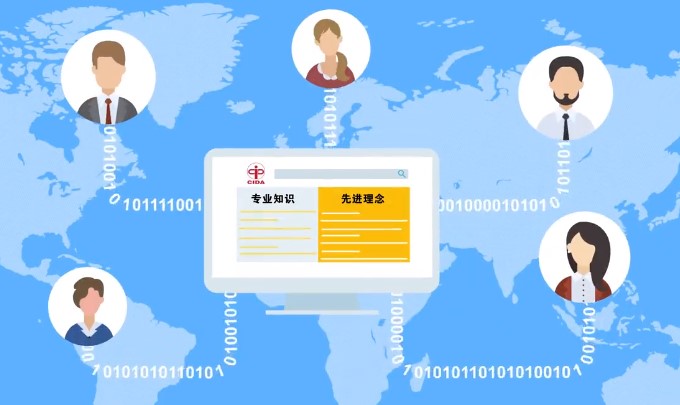 室内设计前途堪忧,室内设计行业淘汰率高吗