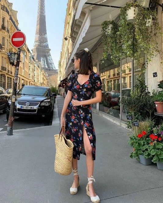 大粗腿怎么p成小细腿,大粗腿怎么配裙子