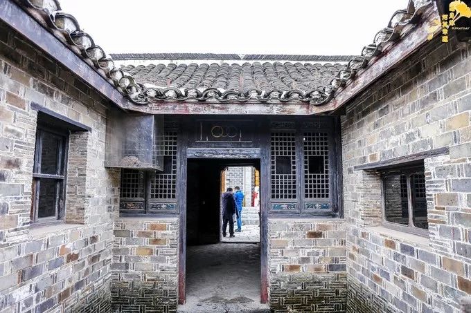 合肥肥东人文古迹,安徽合肥肥东值得一游的地方