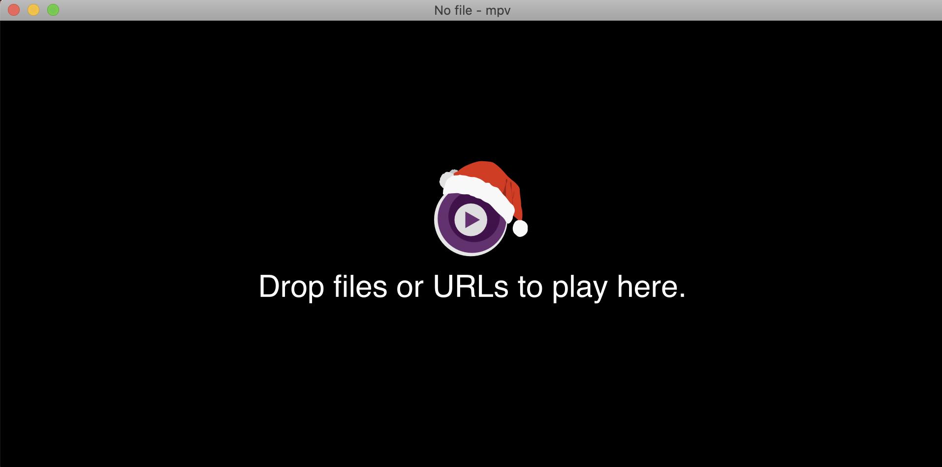 看新番用什么软件,看新番