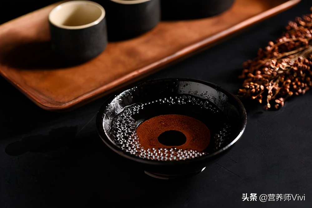 喝酒速度过快过猛对大脑危害,饮酒过量对大脑的影响