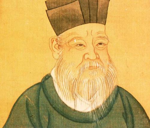 阳明心学良方怎么用,阳明心学驱除心魔