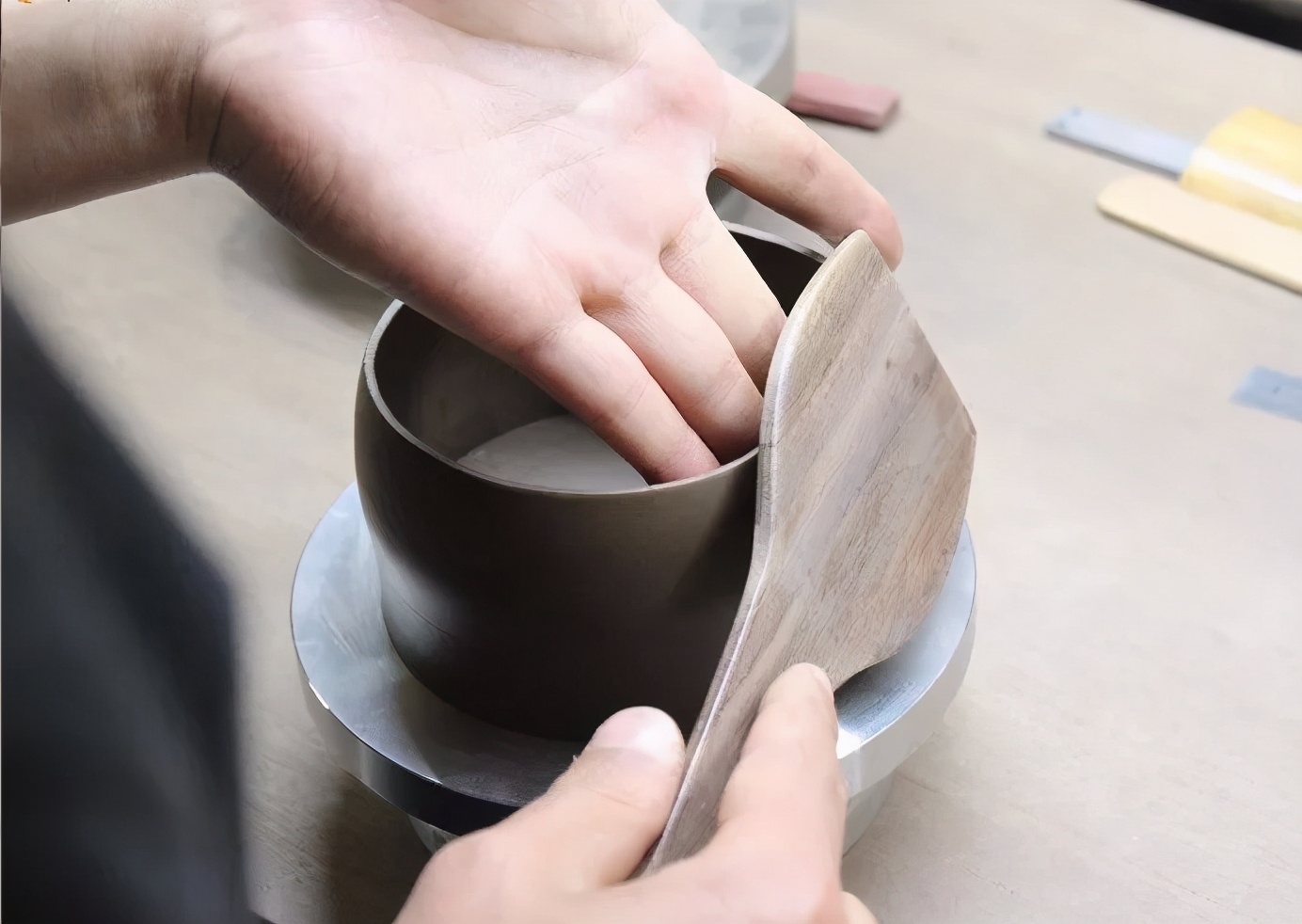 追根溯源看清本源,追根溯源方法