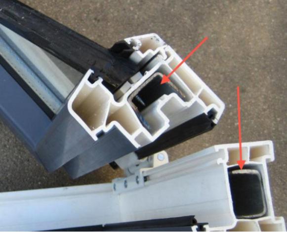 网友花5万冲上热搜,新房断桥铝门窗踩坑