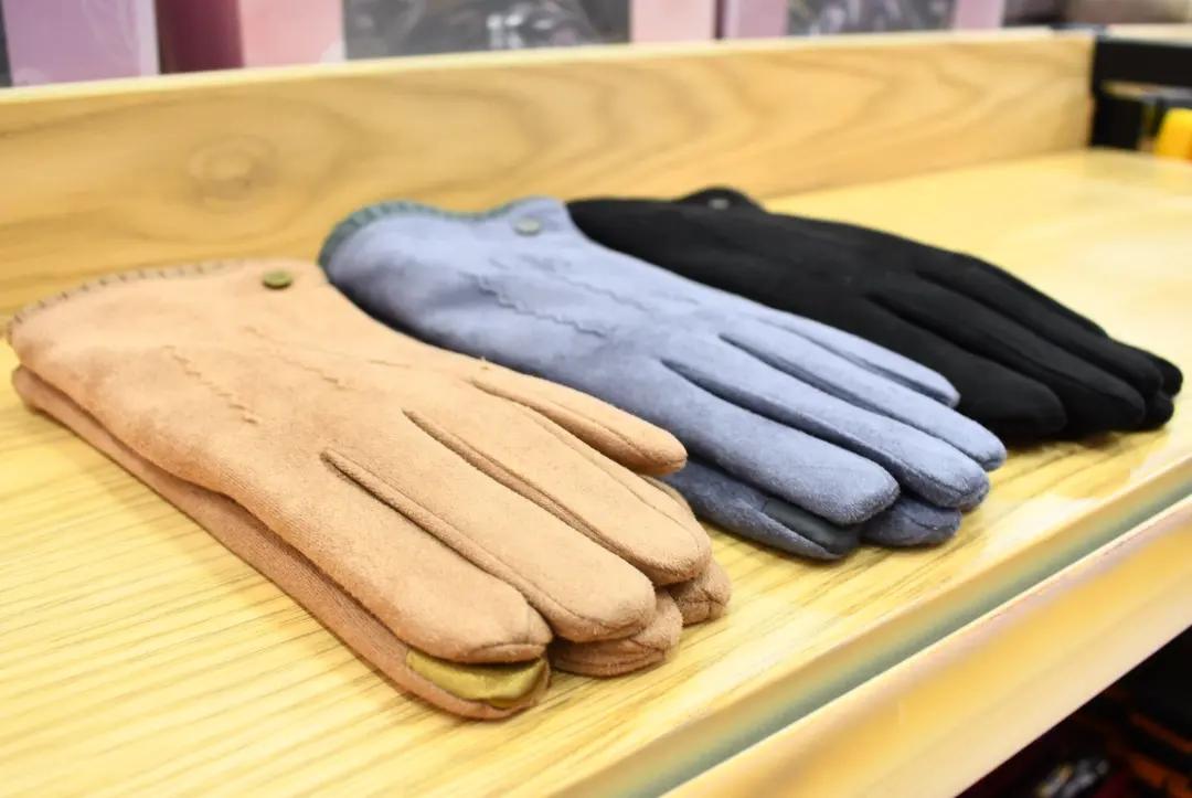 乌鲁木齐购物帽子,逛乌市