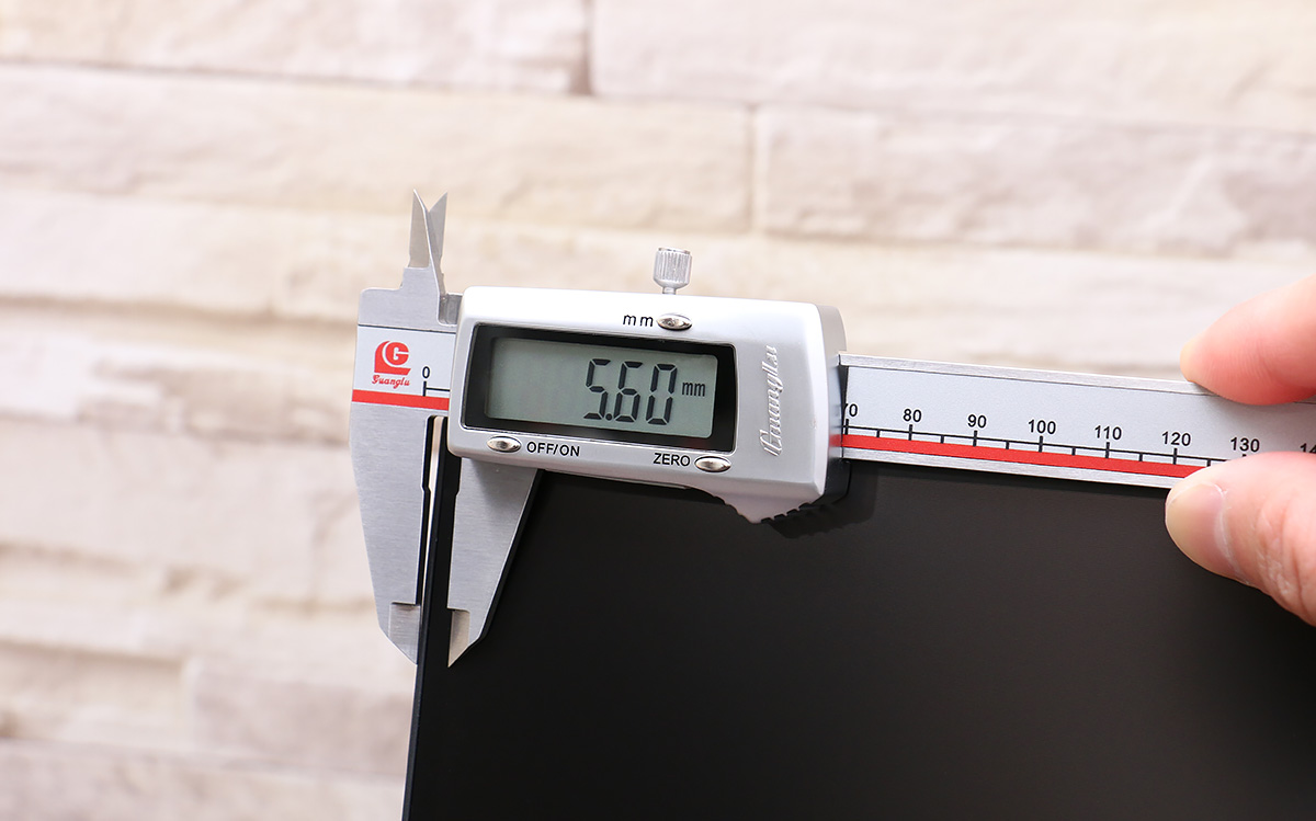 花两千买个电视,优派vp27804k显示器怎样