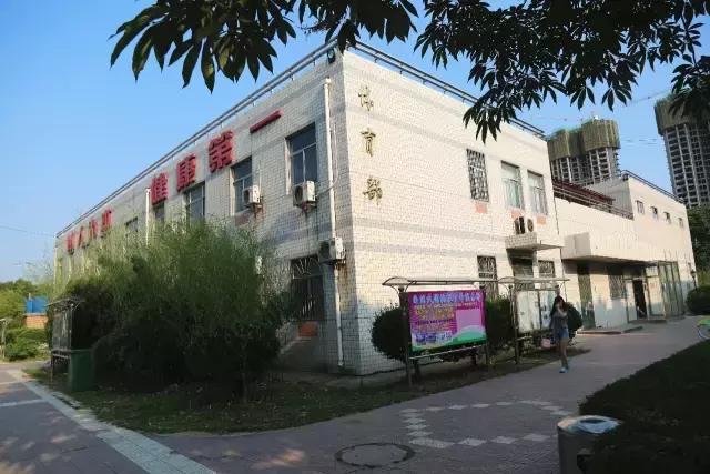 西法大青春力量,西法大