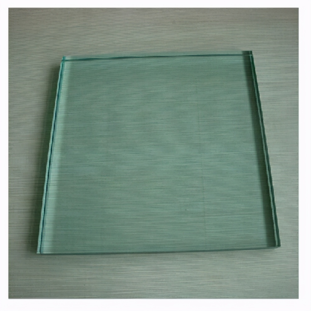 鱼缸底柜实木的好还是铝合金的好,鱼缸底柜开放式和封闭式哪个好