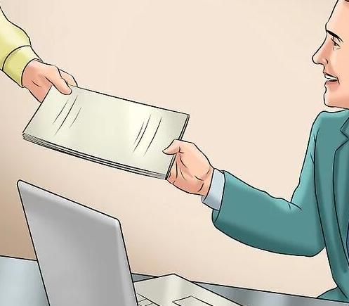 采购员入职条件,聊一聊采购员这个工作岗位