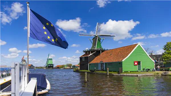 世界上禁赌的国家,不禁赌的国家