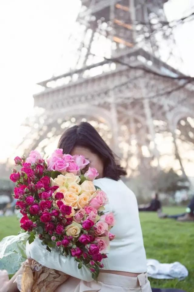 花店里面最贵的花多少钱一朵,花店一大束花的价格一般多少钱