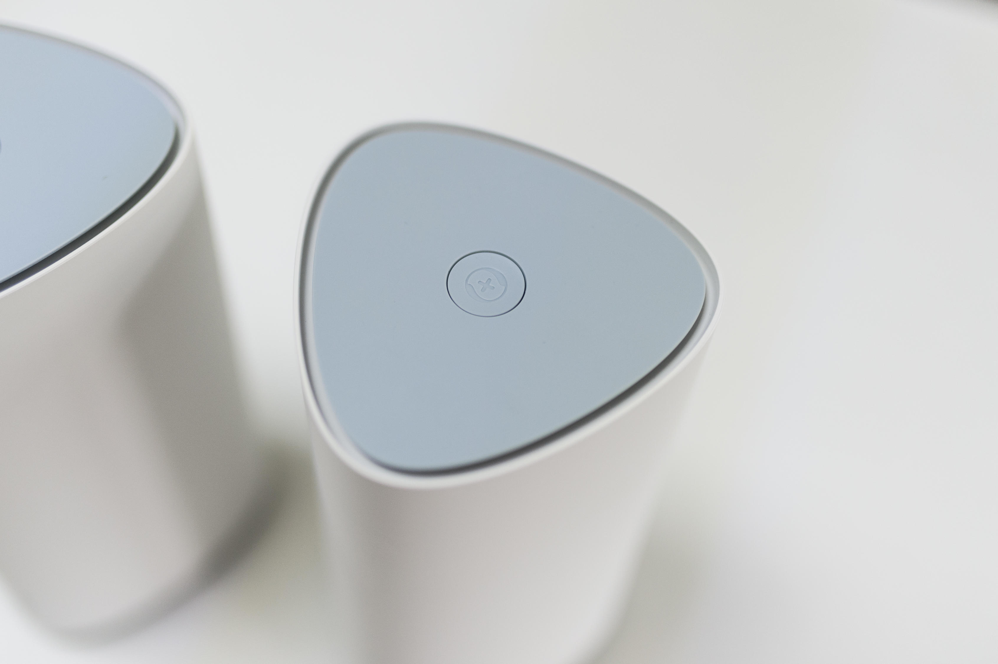 全屋无线wifi覆盖mesh怎么布线,全屋覆盖wifimesh组网