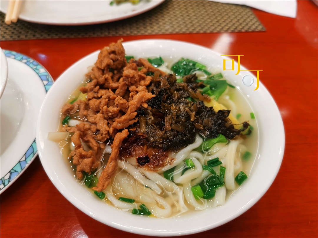 宁海住宿酒店推荐,宁海酒店早餐