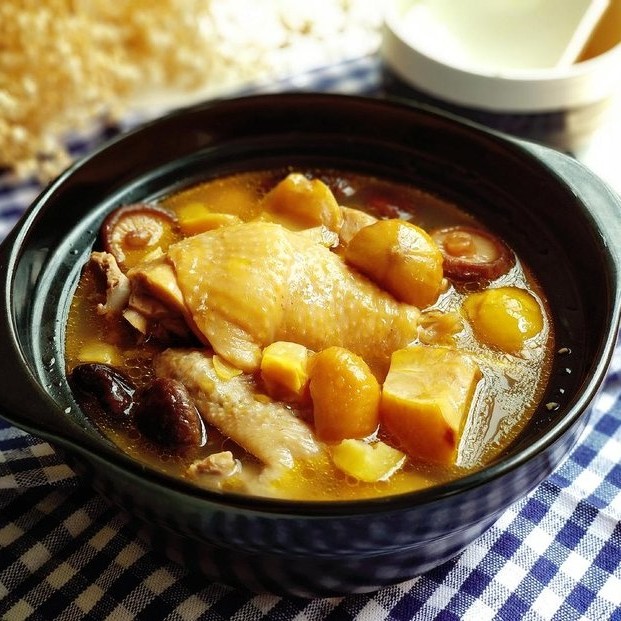 每次家宴必做这几道菜上桌就光盘,宴客必备的家常菜美味简单营养