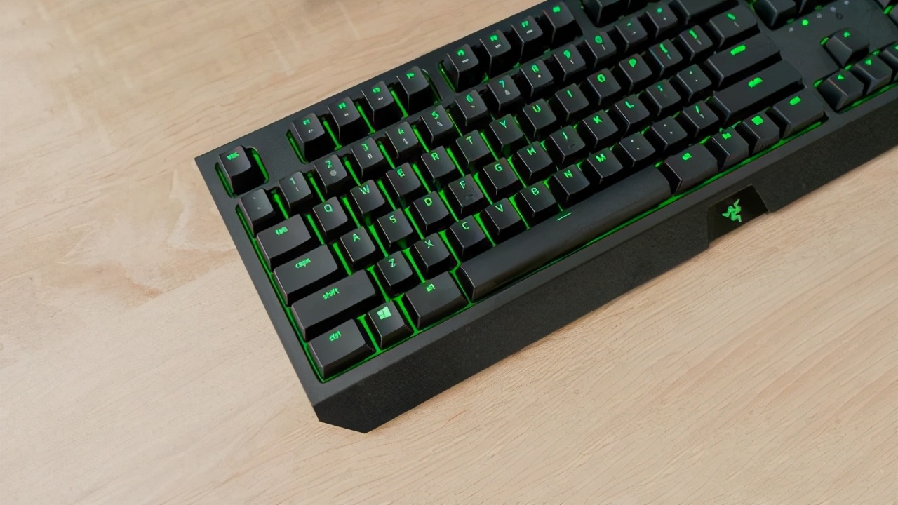 什么时候买键盘鼠标便宜,什么时候买机械键盘最便宜