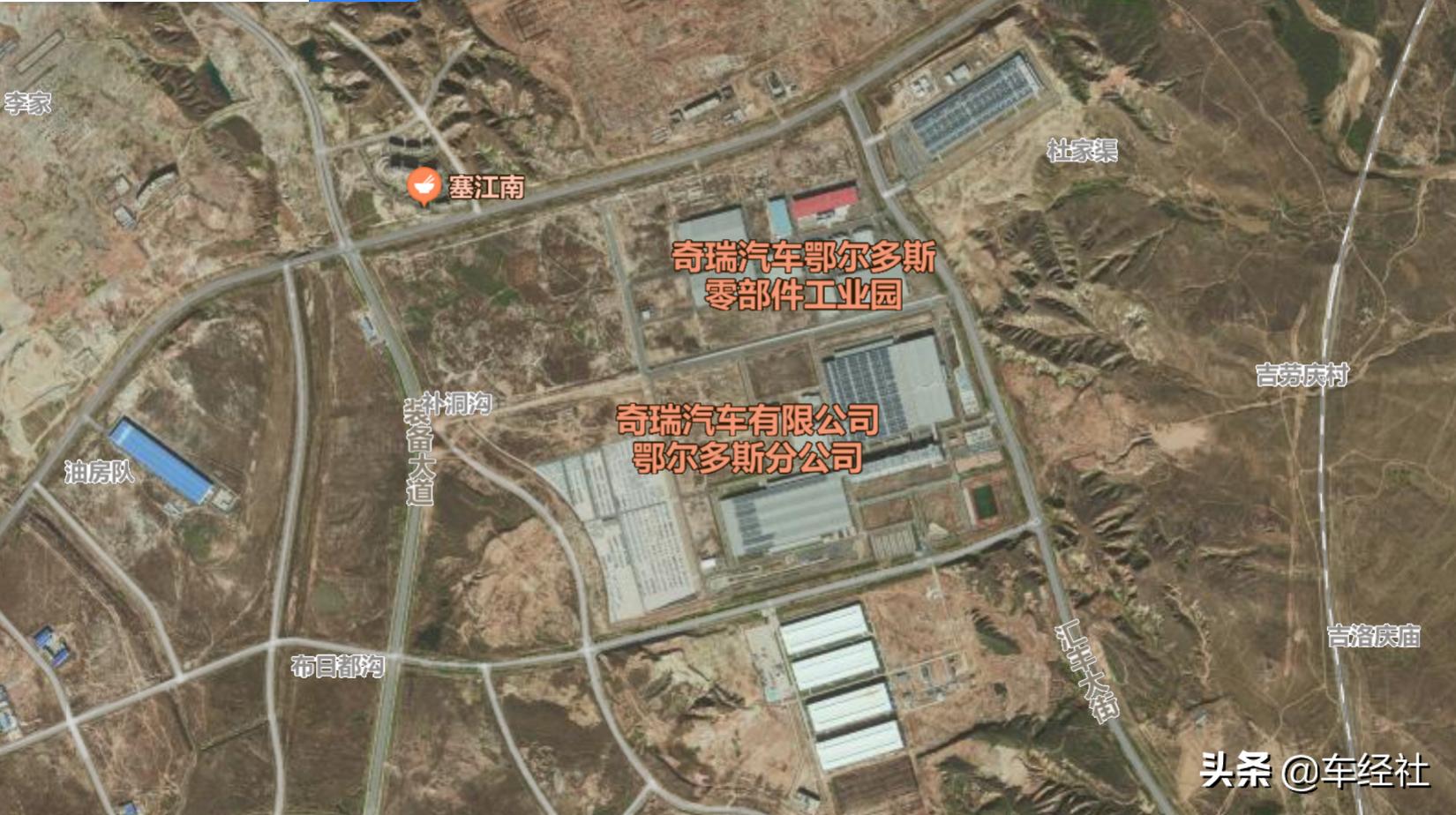 濂囩憺閯傚皵澶氭柉椤圭洰,閯傚皵澶氭柉濂囩憺椤圭洰