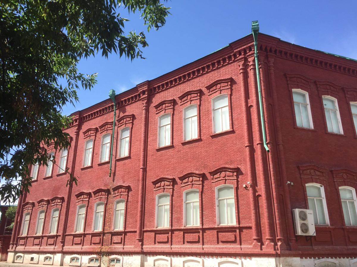 2023年来宾各区县一季度gdp,世界瑶都广西金秀