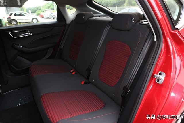 适合女生20万左右的高颜值车,20万左右女性开的车suv