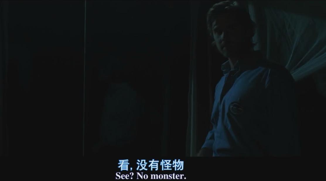 「推荐」《异形大战铁血战士》宇宙最强外星人之间的PK