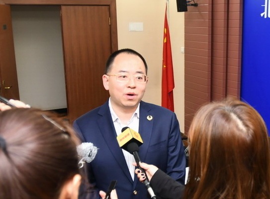 全国首例网络个人大病求助案一审宣判法院建议：健全规范加强自律完善资金监管使用