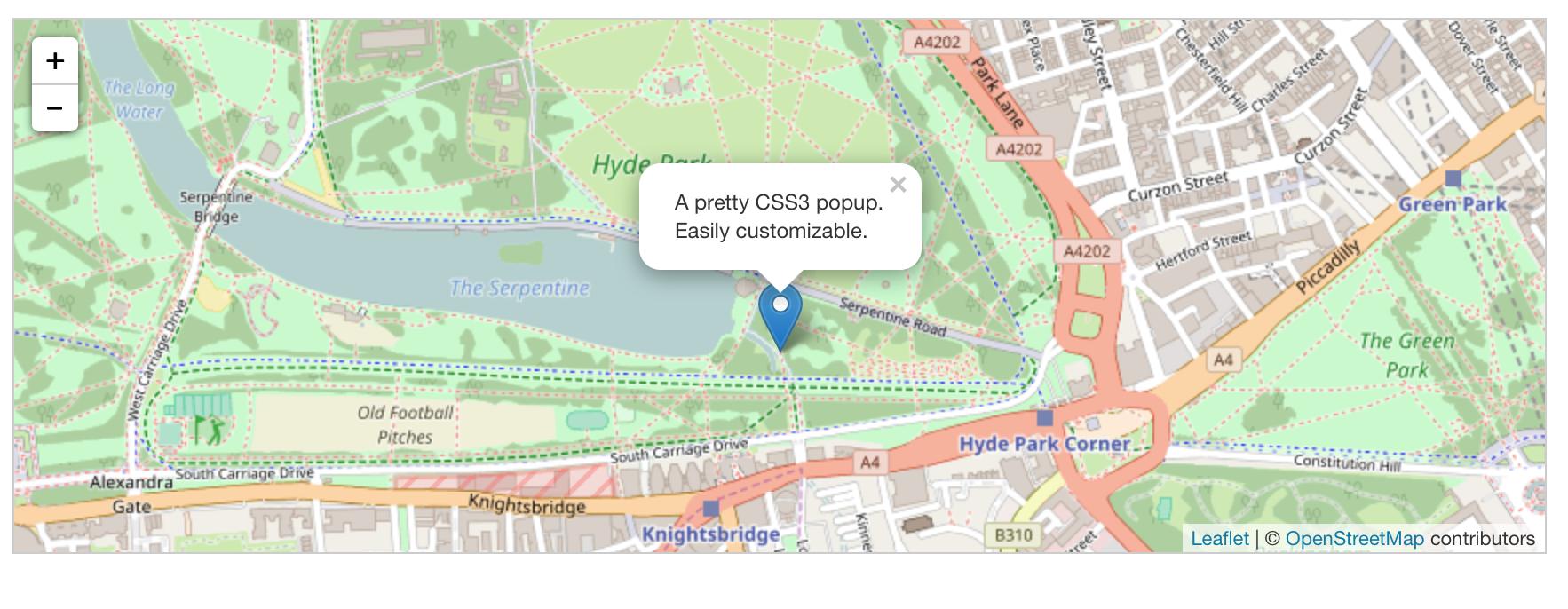 由浅入深深度解析,深入浅出一步到位