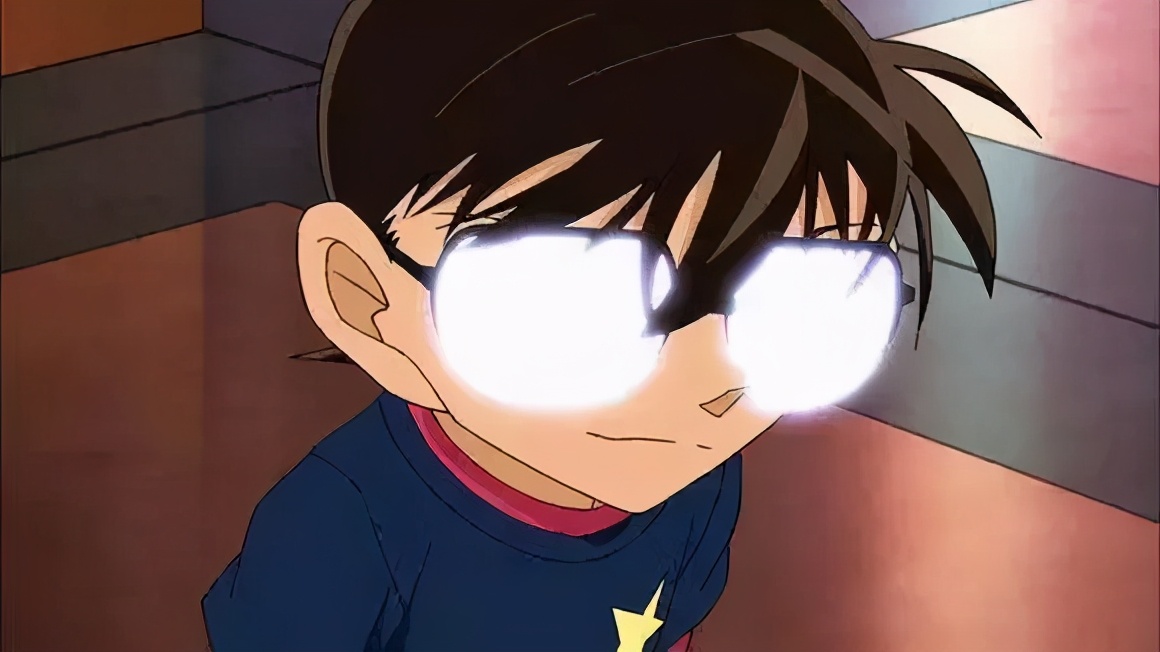 感觉眼镜歪了怎么办,为什么自己总感觉眼镜是歪的