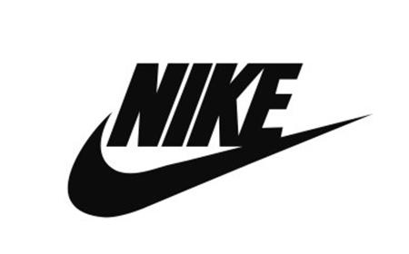 乔丹退役对耐克影响,乔丹影响力有足球大吗