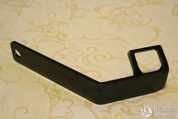 如何加装安全座椅isofix接口,isofix安装座椅教程