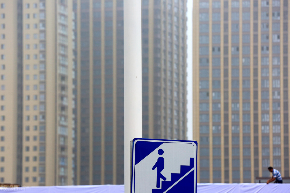 酒店客房经营思路和方案,客房管理的详细讲解