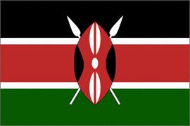 今天是双12,今天是双12吗