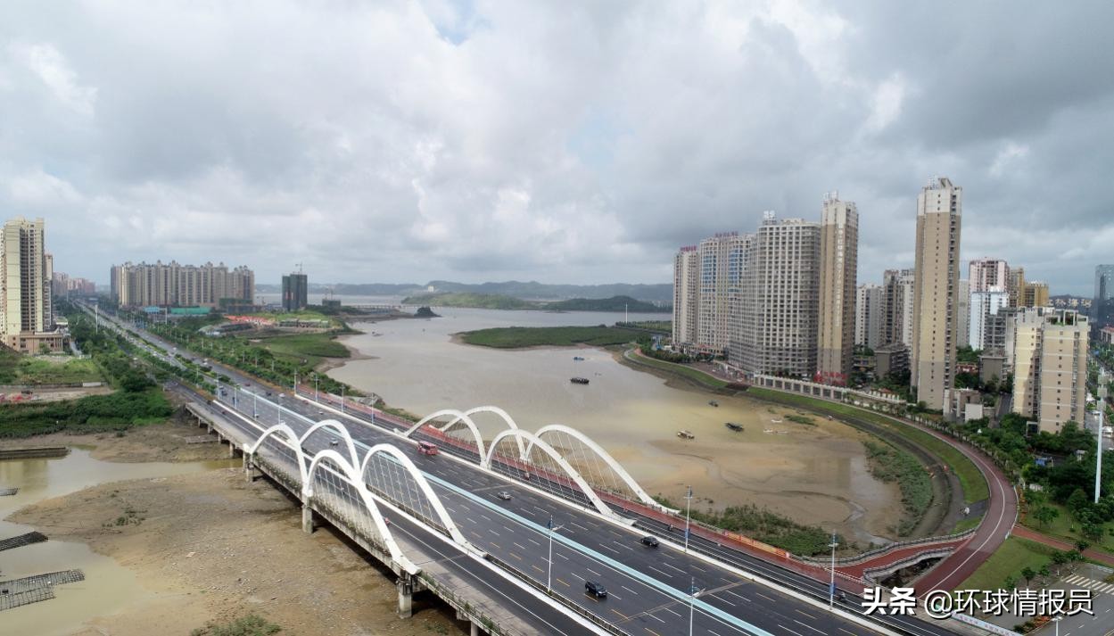 从这家苏宁零售云店看“小镇老板”标签下隐藏的变革“基因”