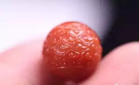 抢风头的盘玩方法,最快的盘玩方法