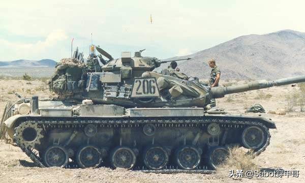 缇庡浗m60a2鏄熼檯鎴樿埌鍧﹀厠,缇庡浗m60鍧﹀厠浠嬬粛