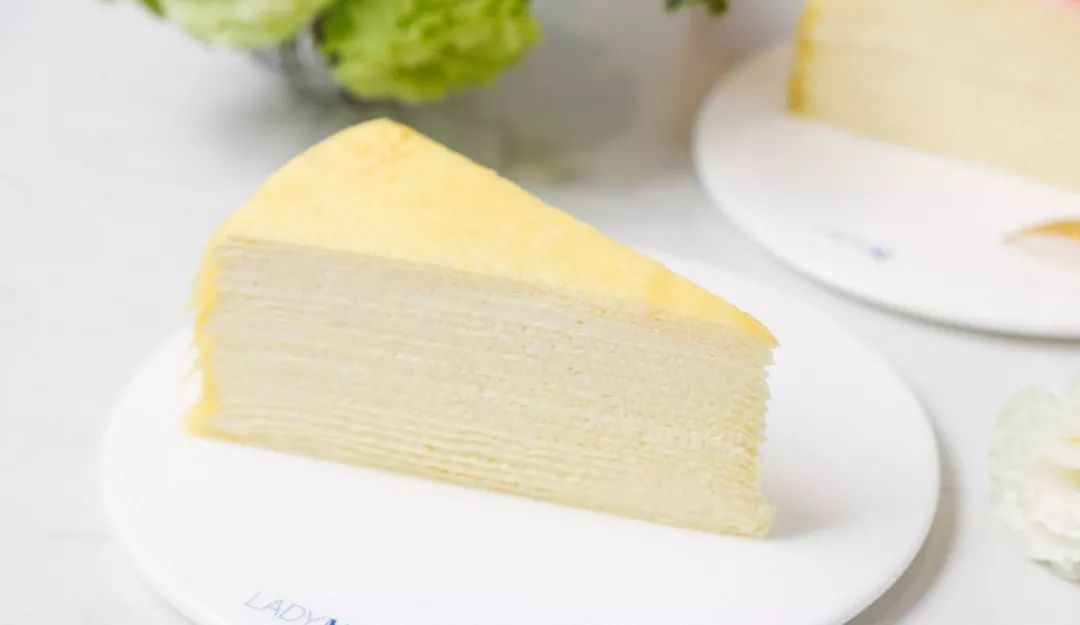 广州ladym皮肤管理中心淘金店,广州太古汇ladym在几楼