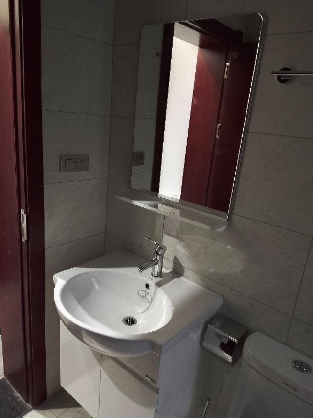 法恩莎卫浴利润空间,法恩莎卫浴安装收入