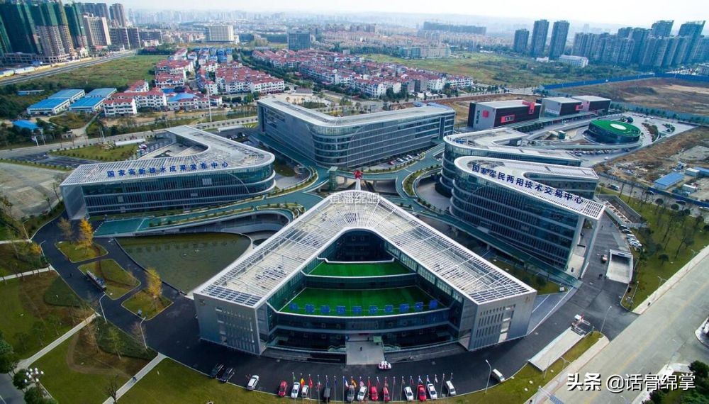 向往的生活逐梦,向往的生活在希望的田野上