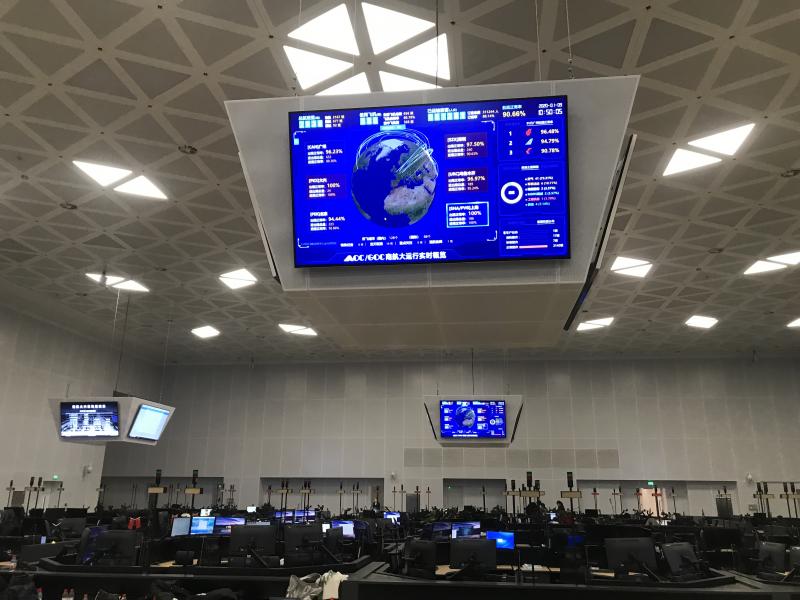 南航增开春运航班,春运热门航线机票价格创5年新低