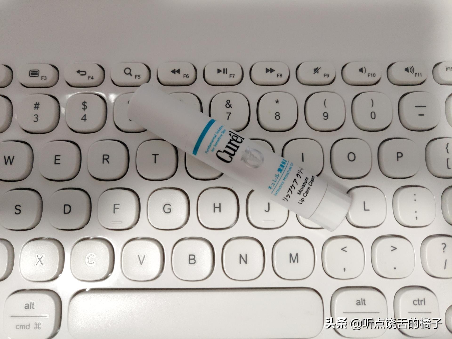 长痘推荐的平价洗面奶学生,洗面奶推荐学生平价不长痘