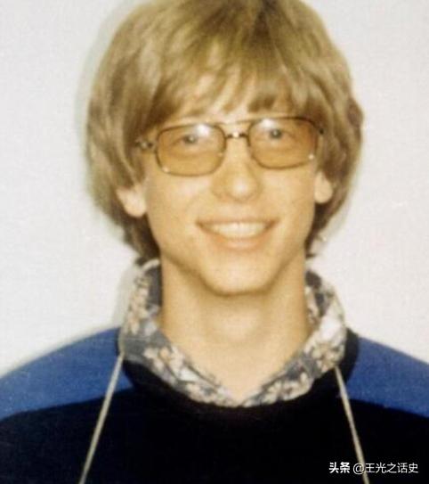 没有美元别做美国梦？世界第一的美国，教育为什么那么贵