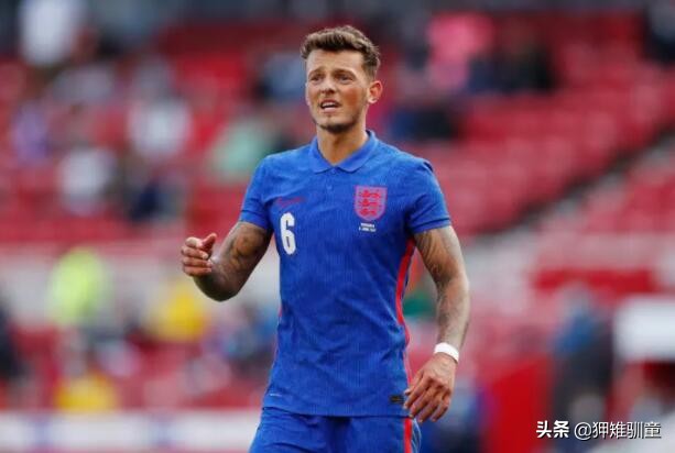 英格兰最贵的球员,英格兰历史最高身价球员