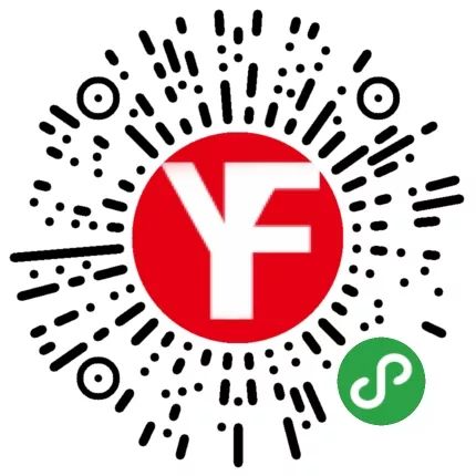 买衣柜要考虑哪些方面的问题,买定制衣柜要懂些啥